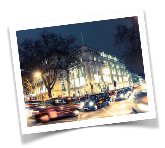 30 Euston Road , London